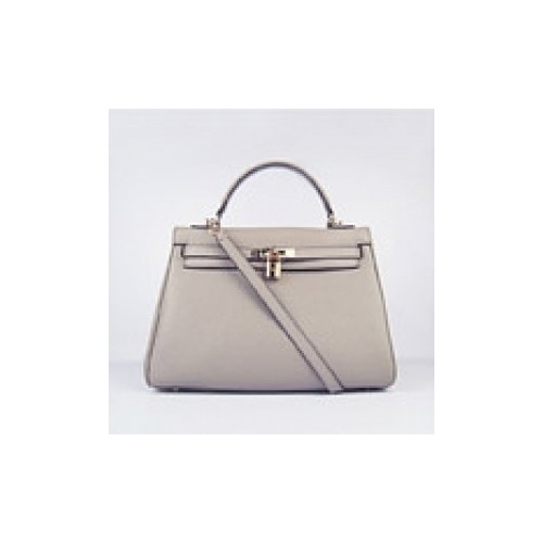Hermes 6108-23