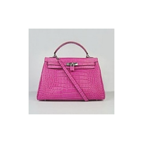 Hermes 6108-22