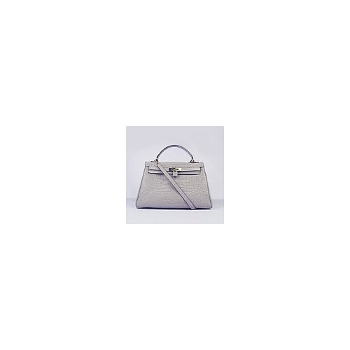 Hermes 6108-21
