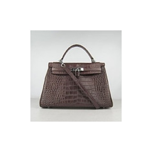 Hermes 6108-20