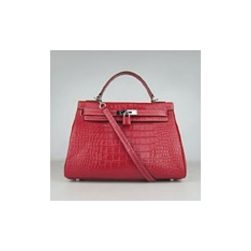 Hermes 6108-19