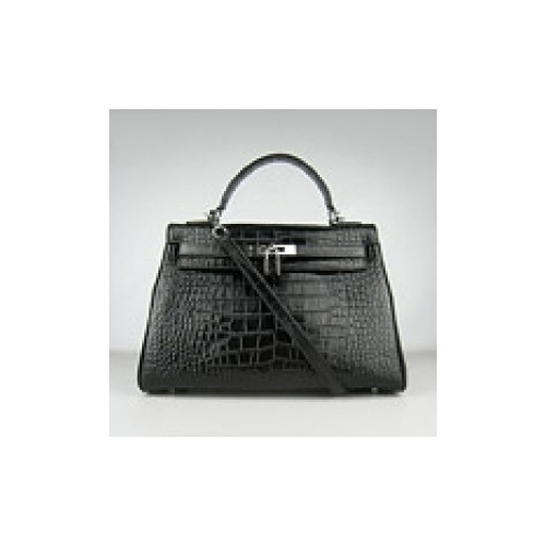 Hermes 6108-18