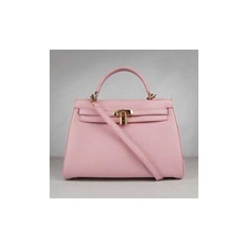 Hermes 6108-17