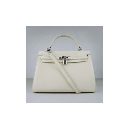 Hermes 6108-15