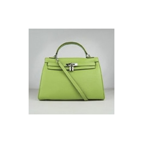 Hermes 6108-13