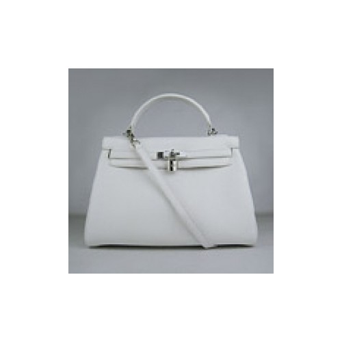 Hermes 6108-11