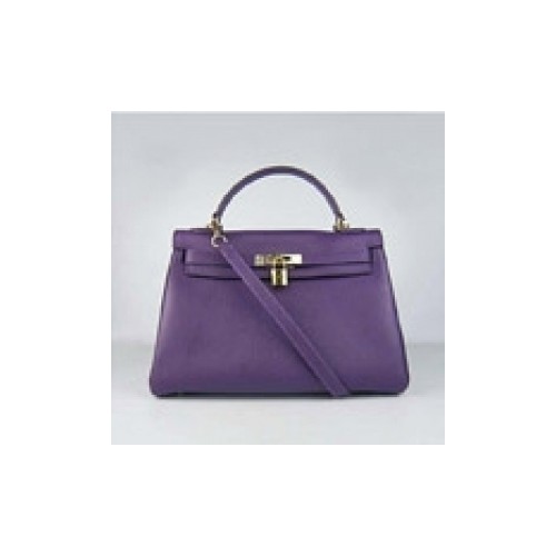 Hermes 6108-9