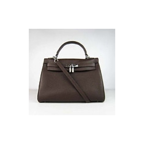 Hermes 6108-7