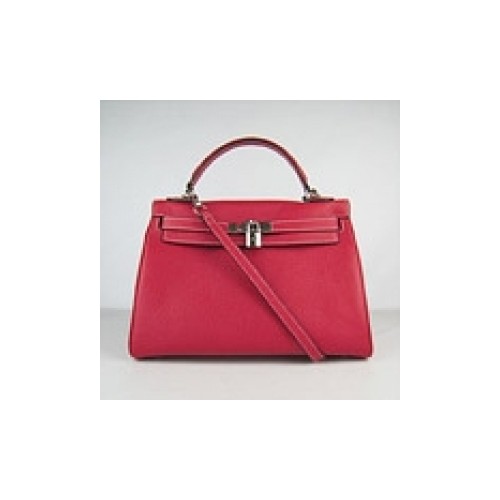 Hermes 6108-6