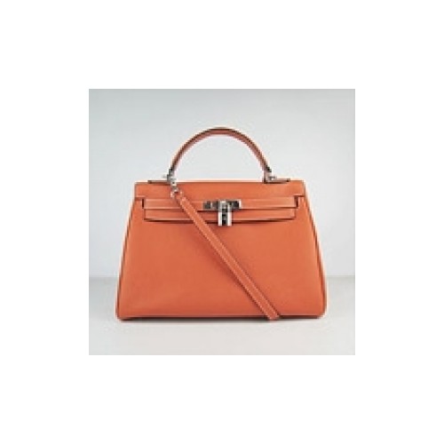Hermes 6108-5