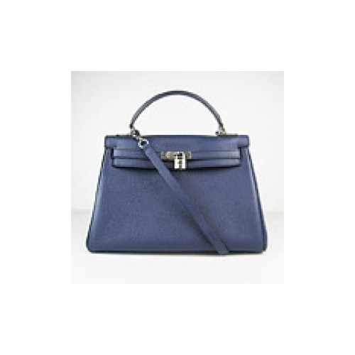 Hermes 6108-3