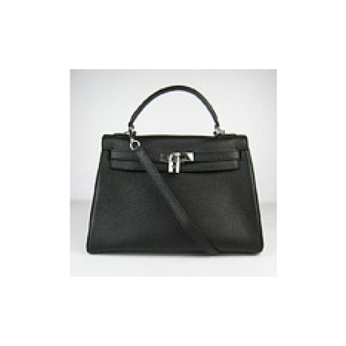 Hermes 6108-1