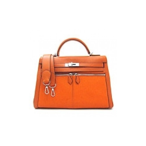 Hermes 6308-20