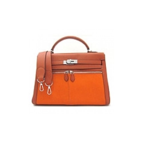 Hermes 6308-19