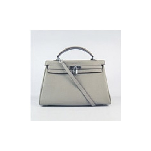 Hermes 6308-18