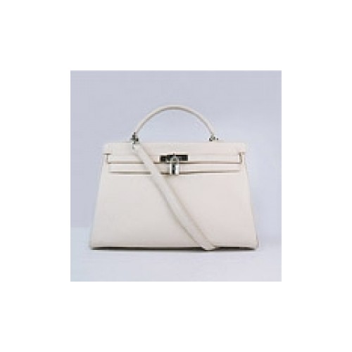 Hermes 6308-17