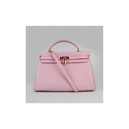 Hermes 6308-16