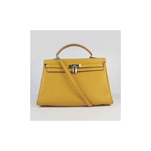 Hermes 6308-15