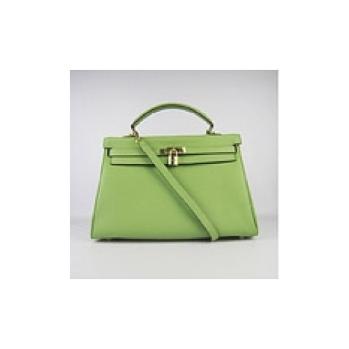Hermes 6308-14