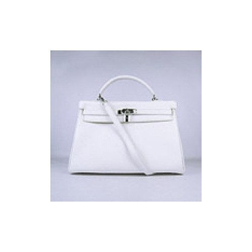 Hermes 6308-13