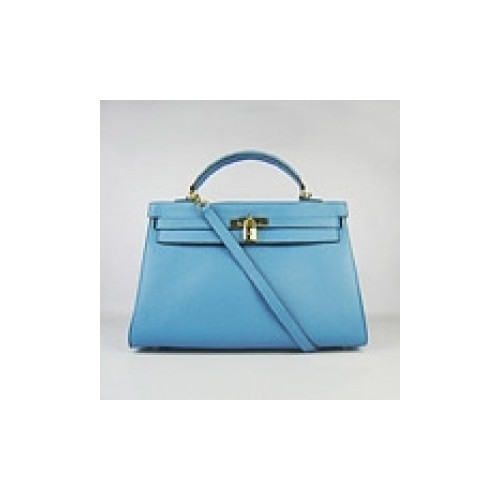 Hermes 6308-12