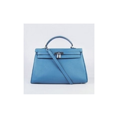Hermes 6308-11