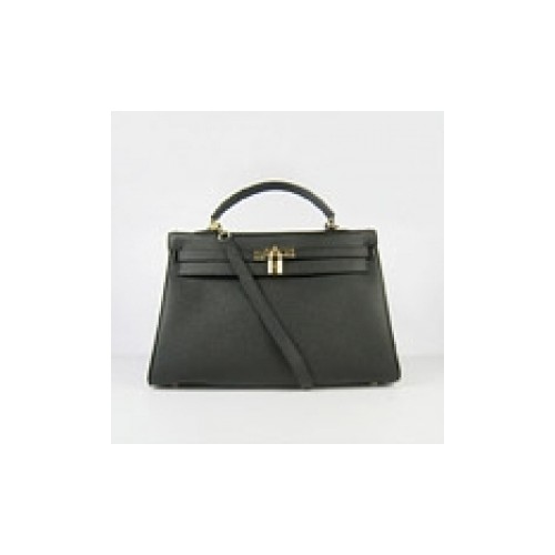 Hermes 6308-10