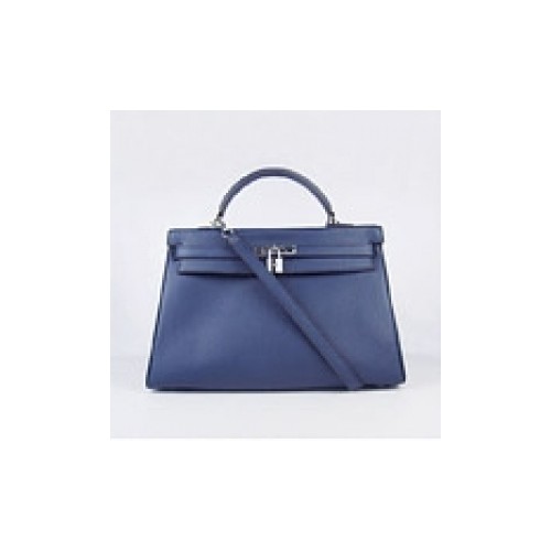 Hermes 6308-8