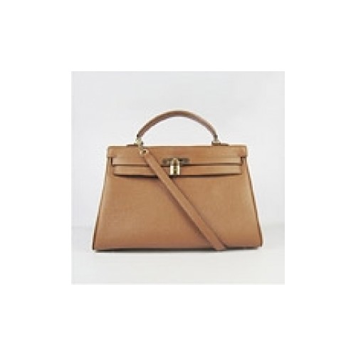 Hermes 6308-7