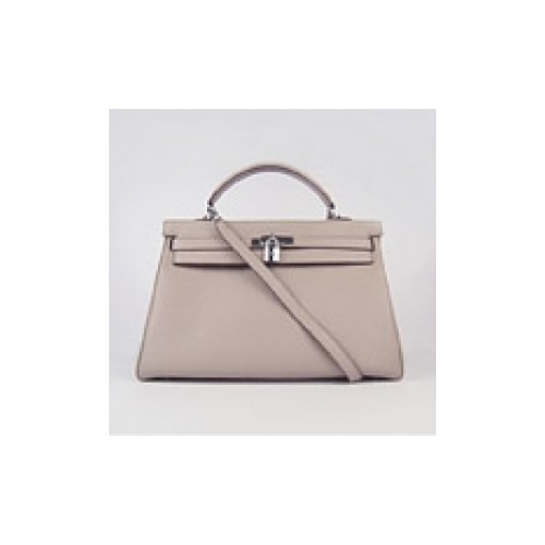 Hermes 6308-6