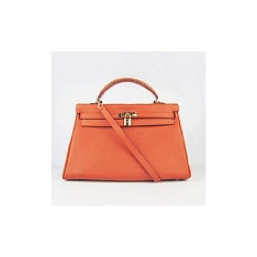 Hermes 6308-5