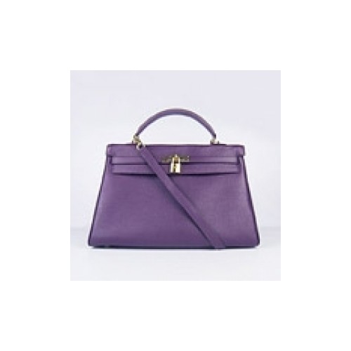 Hermes 6308-4