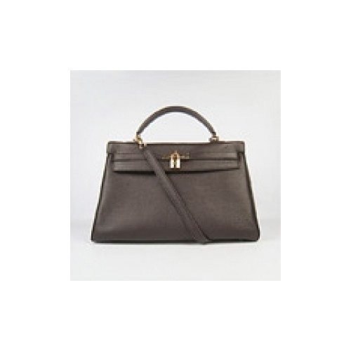 Hermes 6308-3