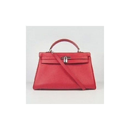 Hermes 6308-2