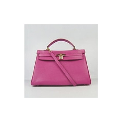 Hermes 6308-1