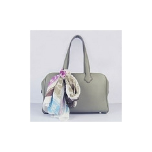 Hermes 2802-15
