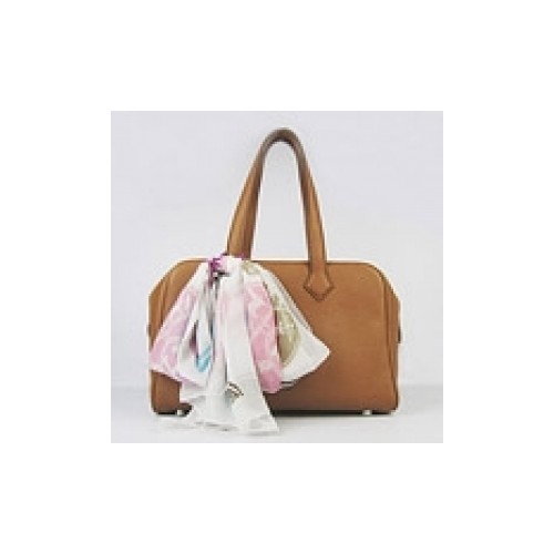 Hermes 2802-14