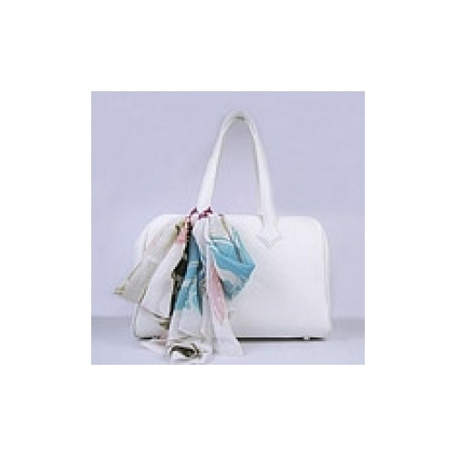 Hermes 2802-13