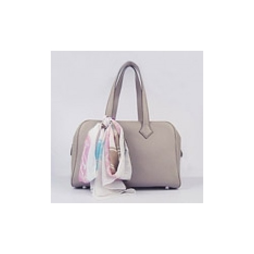 Hermes 2802-12