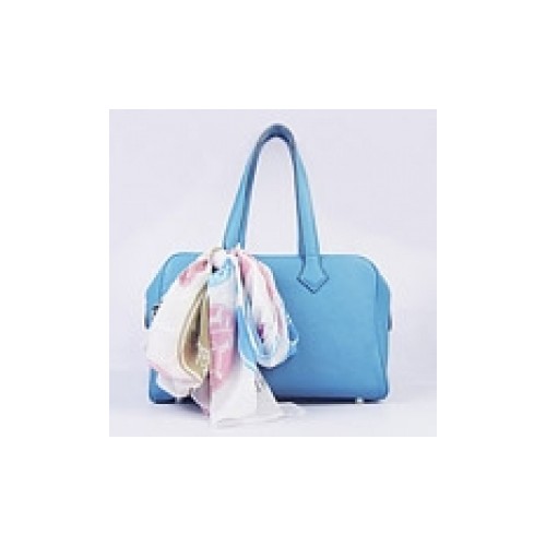 Hermes 2802-11