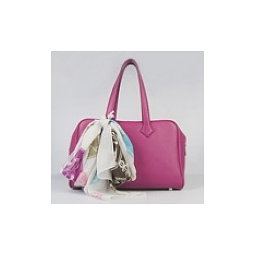 Hermes 2802-10
