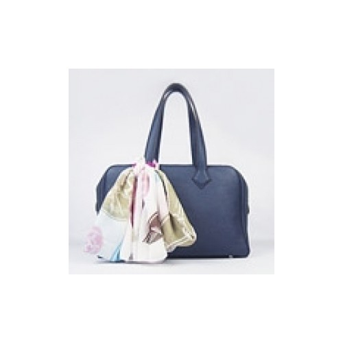 Hermes 2802-9