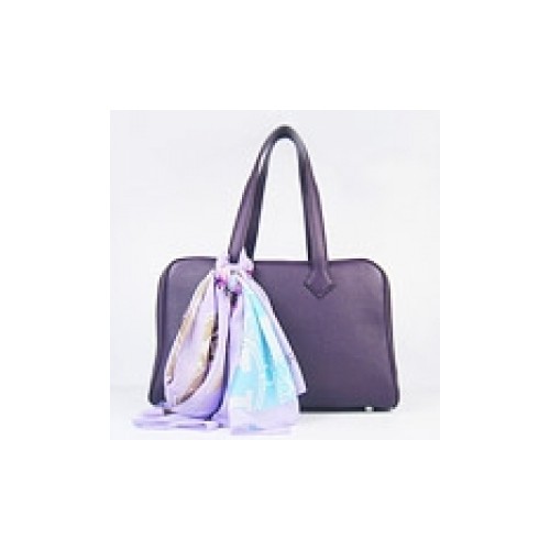 Hermes 2802-8