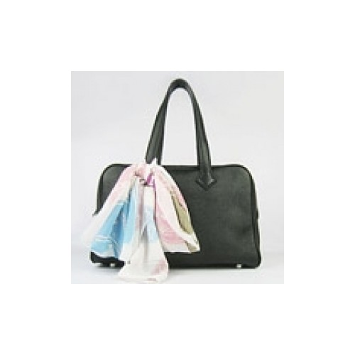 Hermes 2802-7