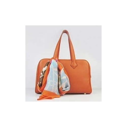 Hermes 2802-6