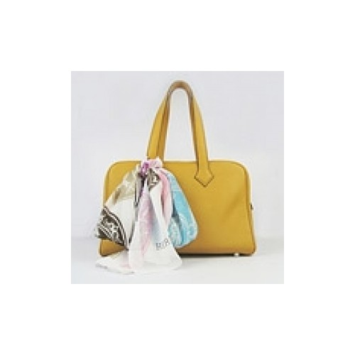 Hermes 2802-5