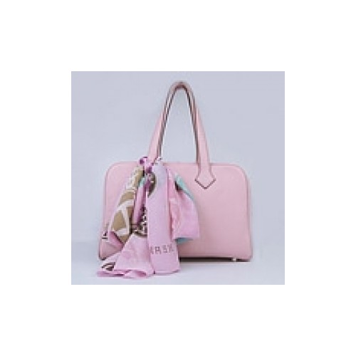 Hermes 2802-4