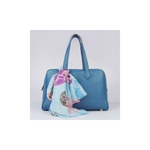 Hermes 2802-3