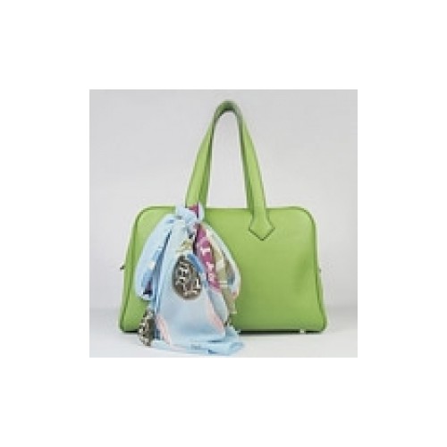 Hermes 2802-2