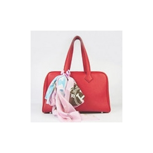Hermes 2802-1